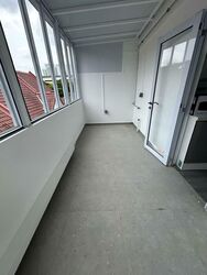 Serangoon Road (D12), Terrace #539972441